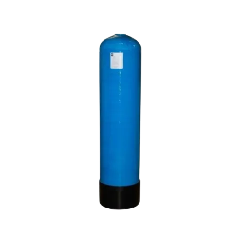 FRP FIBER GLASS TANKS Model: 1354